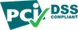PCI Digital Security Standards compliant